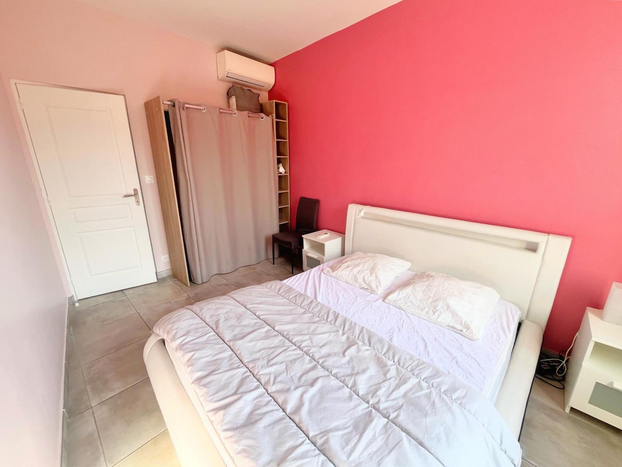 La Maison De Rose Cassis Dış mekan fotoğraf