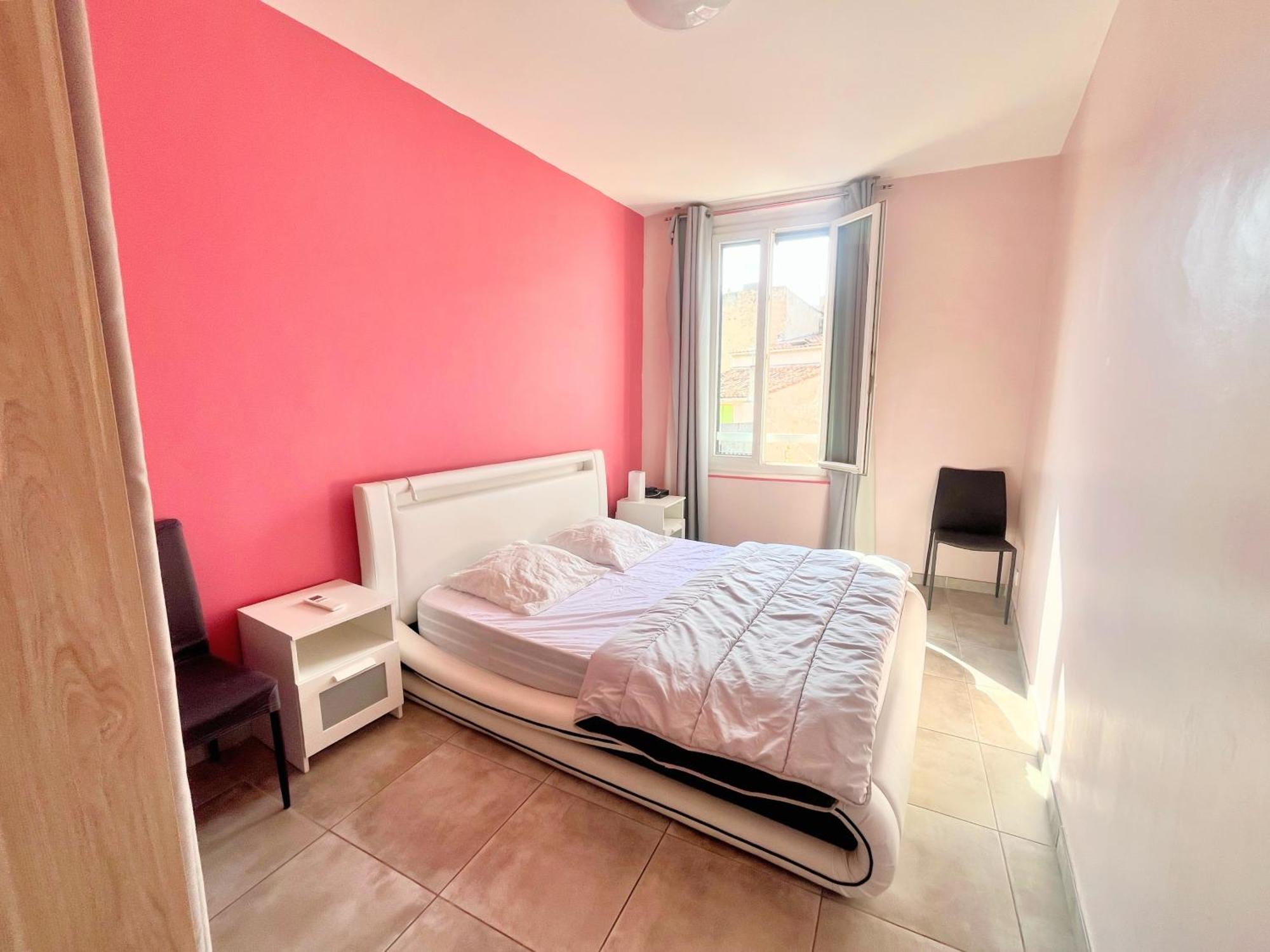 La Maison De Rose Cassis Dış mekan fotoğraf